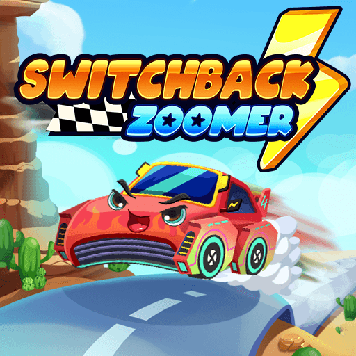 switchback-zoomer