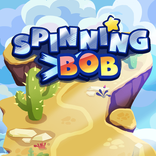 spinning-bob