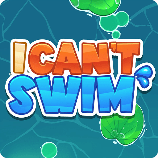 i-cant-swim