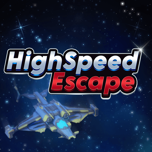 highspeed-escape