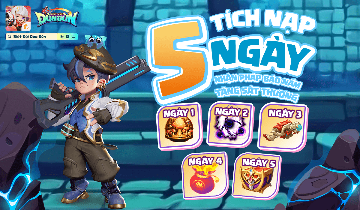 tich-luy-nap-5-ngay-nhan-qua-hay-hay