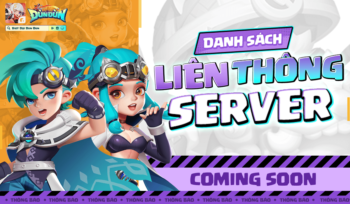 danh-sach-lien-thong-server