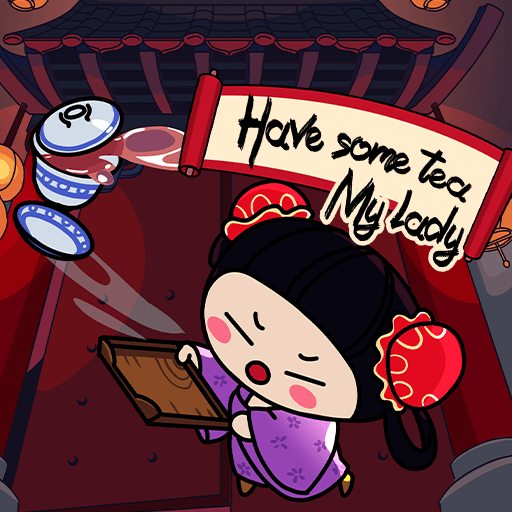 nuong-nuong-dung-tra