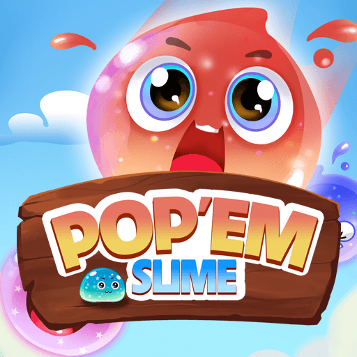 popem-slime