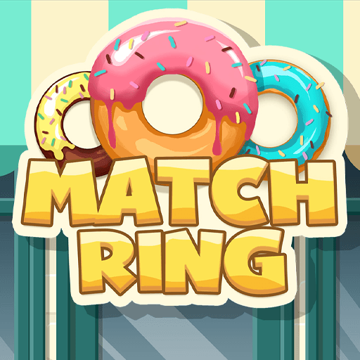 match-ring