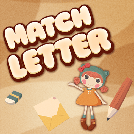match-letter