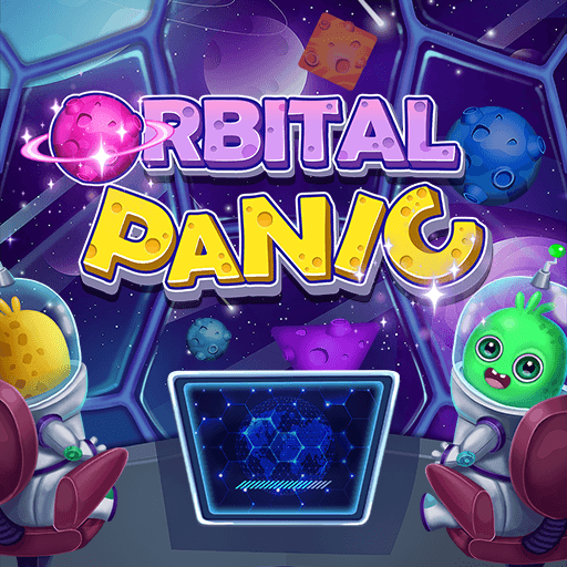 orbital-panic