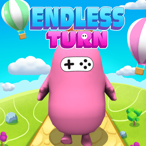 endless-turn