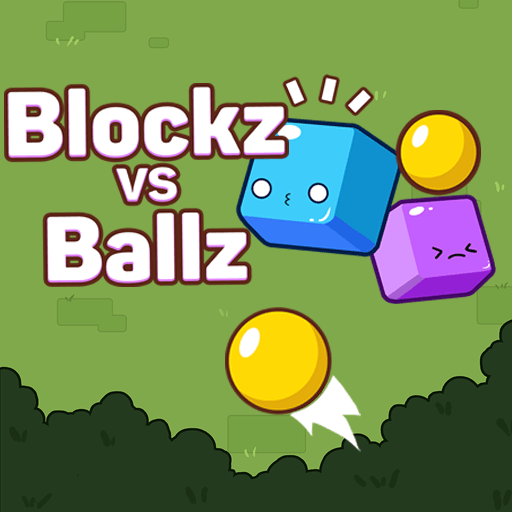 block-vs-ballz